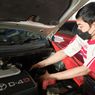 Kerap Isi Solar Murah, Mobil Diesel Perlu Lakukan Kalibrasi Injektor