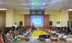 Pahlawan Digital dari Timur, Kisah Perjalanan Para Pelatih Muda Mengantar UMKM NTT ke Dunia Digital