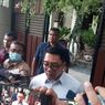 Saat Ridwan Kamil Berharap Jokowi Bisa Jadi Jurkam di Pilkada DKI Jakarta...