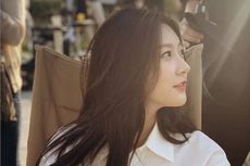 Profil Kim Sae Ron, yang Dikabarkan Bakal Gantikan Ahn Seo Hyun di School 2020