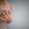 4 Cara Mengatasi Serangan Jantung saat sedang Sendirian