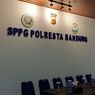 Polrestabes Bandung Bangun Dapur SPPG di Soreang, Beroperasi 11 Agustus
