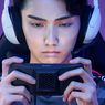 Sony Xperia 1 IV Gaming Edition Meluncur dengan Kipas Eksternal, Ini Harganya