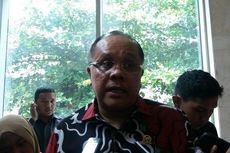 Pansus Pelindo II Tunda Periksa Menteri BUMN Rini Soemarno