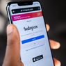 Instagram dan Facebook Bakal Ada Versi Berbayar?