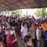 Polisi Diingatkan Punya Wewenang Bubarkan Kerumunan Saat Pendaftaran Pilkada