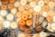 5 Makanan yang Harus Dihindari agar Pankreas Selalu Sehat, Apa Saja?