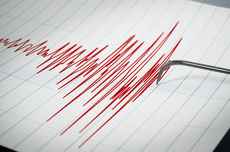 Apa itu Gempa Megathrust? 