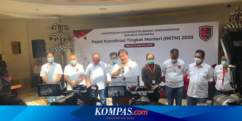 Blt Umkm Rp 2 Archyde