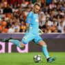 Daftar 6 Kiper yang Mampu Ciptakan Assist di Liga Spanyol