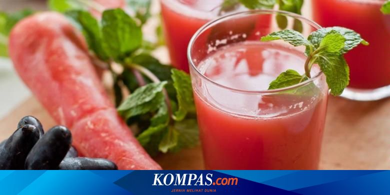 Cara Bikin Juicer Bayam : 9 Resep Jus Untuk Diet Dari Buah Buahan Segar Sehat Dan Tetap Enak / Rebus air hingga mendidih, masukkan jagung manis.