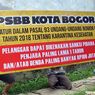 Pemkot Bogor Matangkan Data Penerima Jaring Pengaman Sosial