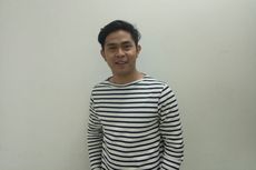 Cakra Khan 