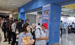 Dua Tahun Prabowo-Gibran, Sejauh Mana Janji 19 Juta Lapangan Kerja?