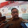 Gubernur Maluku Kesal Ada Sejumlah Desa 20 Tahun Dipimpin Penjabat