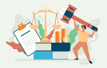 Pajak penghasilan badan adalah pajak yang dikenakan pada badan usaha. Ini tarif pajak penghasilan badan terbaru. 
