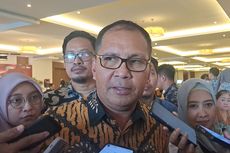 Pegawai Dishub Makassar Cekcok dengan Ojol Saat Tertibkan Parkir Liar, Ini Respons Danny Pomanto