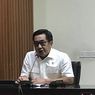Pagi Ini, Bupati Nganjuk yang Terjaring OTT Dijadwalkan Tiba di Bareskrim