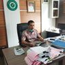 Wali Kota Salatiga Dukung Rencana Ganjar Terapkan PKM di Semarang Raya