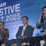 Kenali Perbedaan IBS dan IBD, Gangguan Pencernaan yang Serupa tapi Tak Sama