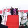 Indonesian President to Meet Zelensky, Putin to Urge Peace Talks