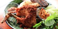 Mau Penuhi Protein Harian, Sebaiknya Makan Ikan, Telur, atau Daging?