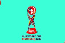 Jadwal Drawing Piala Dunia U17 2023: Digelar Pekan Ini, Tak Jadi di Jakarta