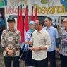 Heru Temukan 3 Kasus Anak Diduga 