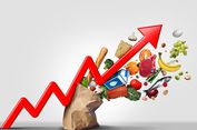Demand Pull Inflation: Pengertian, Penyebab, dan Cara Mengatasi