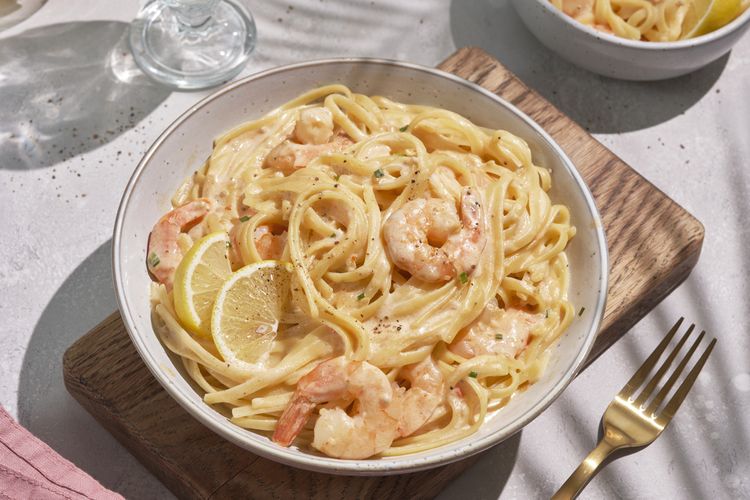 6 Cara Membuat Pasta Lebih Lezat, dari Memilih Pasta hingga Saus