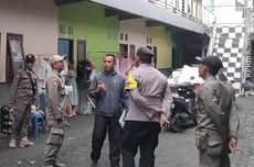 Raih Penghargaan Top CEO dan Future Leaders 2025, Bank Woori Saudara Tegaskan Komitmen untuk Terus Berinovasi