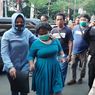Dugaan Penculikan Bocah 3 Tahun, Pelaku Pernah Tinggal Dekat Rumah Korban