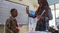 Penjelasan Kemenag soal TPG Madrasah yang Belum Cair, Bukan Telat atau Kehabisan Dana