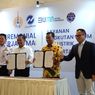 Ada 26 Bus Listrik Baru yang Akan Dioperasikan Transjakarta Tahun Depan