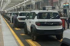 Anggota Komisi X DPR Bonnie Triyana Dorong Revisi UU Cagar Budaya, Berikan 3 Usulan