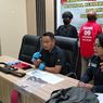 Oknum Anggota DPRD di Maluku Punya Senapan Serbu AK-47, Polisi Turun Tangan