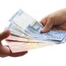 Pemkab Bima Usulkan UMK Rp 2,4 Juta, Naik 7,19 Persen