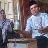 20 Tahun Menabung dari Jualan Roti Keliling, Ujang Akhirnya Berangkat Haji 