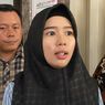 Eks Karyawan: Semoga Jan Hwa Diana Membuka Hati, Kami Hanya Ingin Ijazah Asli Dikembalikan