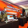 PT PP Bagi Dividen Rp 209 Miliar Awal Juli 