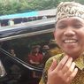 Cak Thoriq Sebut Sudah Kantongi 3 Nama untuk jadi Wakilnya dalam Pilkada Lumajang 2024, 2 dari PPP 