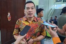 Yakin Koalisi Kebangkitan Indonesia Raya Menang, DPP PKB: Kuncinya Cak Imin