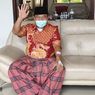 Fakta Terbaru Bupati Ogan Ilir Positif Covid-19, Dilarikan ke Rumah Sakit karena Terkena Tipes