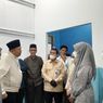 DPR Usul Tiap Dapur MBG Wajib Punya 