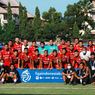 Persija Jelang Liga 1 2022-2023: 2 Pemain Datang, Bambang Pamungkas dan Kolega Hengkang