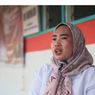 Kisah Lenie Guru Honorer di Kebun Sawit, Kini Jadi PPPK Paruh Waktu