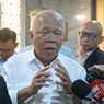 Belum Ada Insentif Pengganti Pemangkasan Hak Atas Tanah IKN