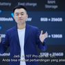 Melihat Kebiasaan Xiaomi yang Doyan Pamer Tabel Komparasi
