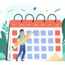 Jadwal Libur Sekolah 2022 di Jawa Timur