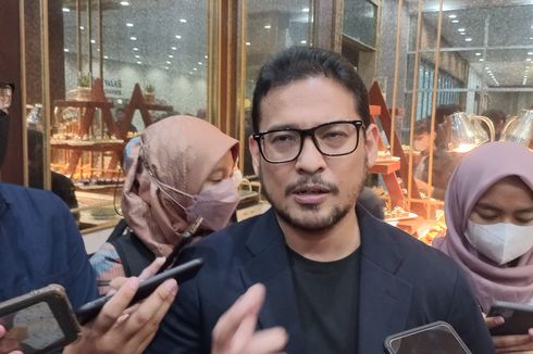 Menakar Potensi Dompet Digital Tahun Depan